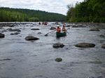 Petawawa River (Jul 2012) - B and S (2) - 105
